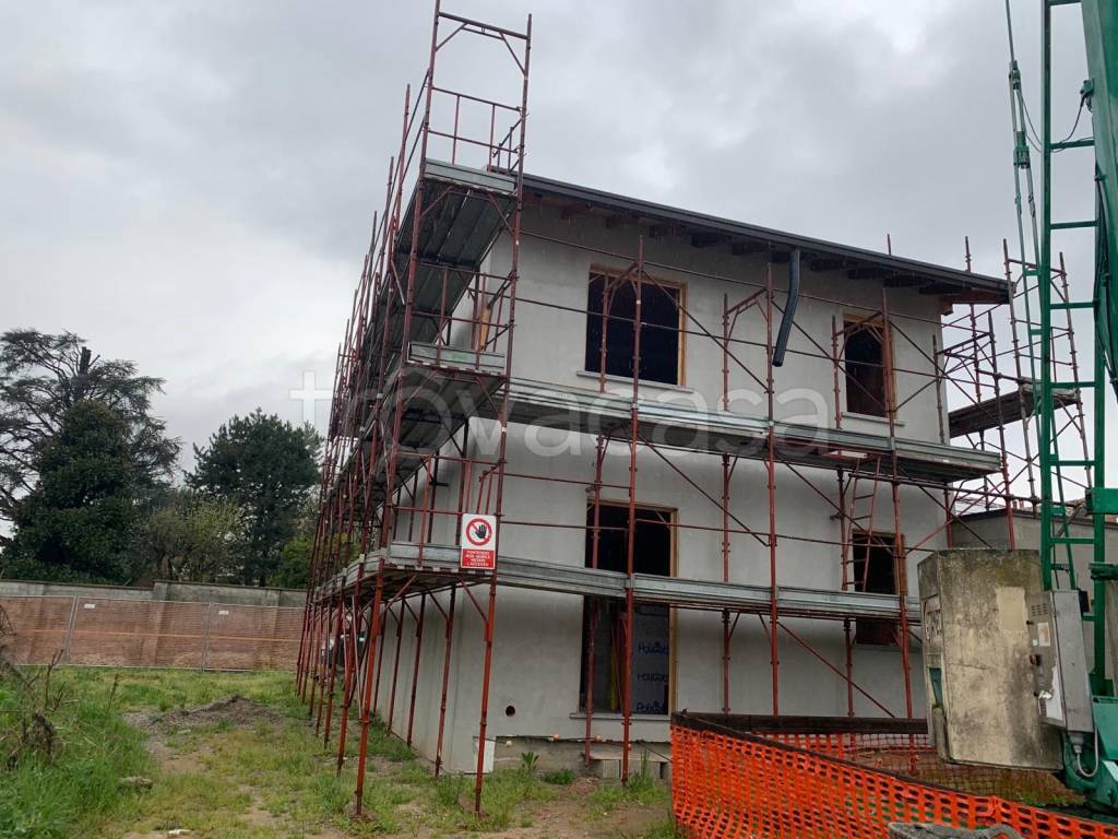 immagine annuncio 9 di 10