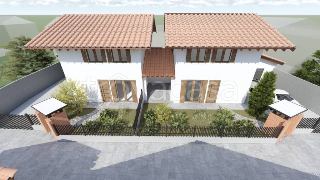 immagine annuncio 2 di 10