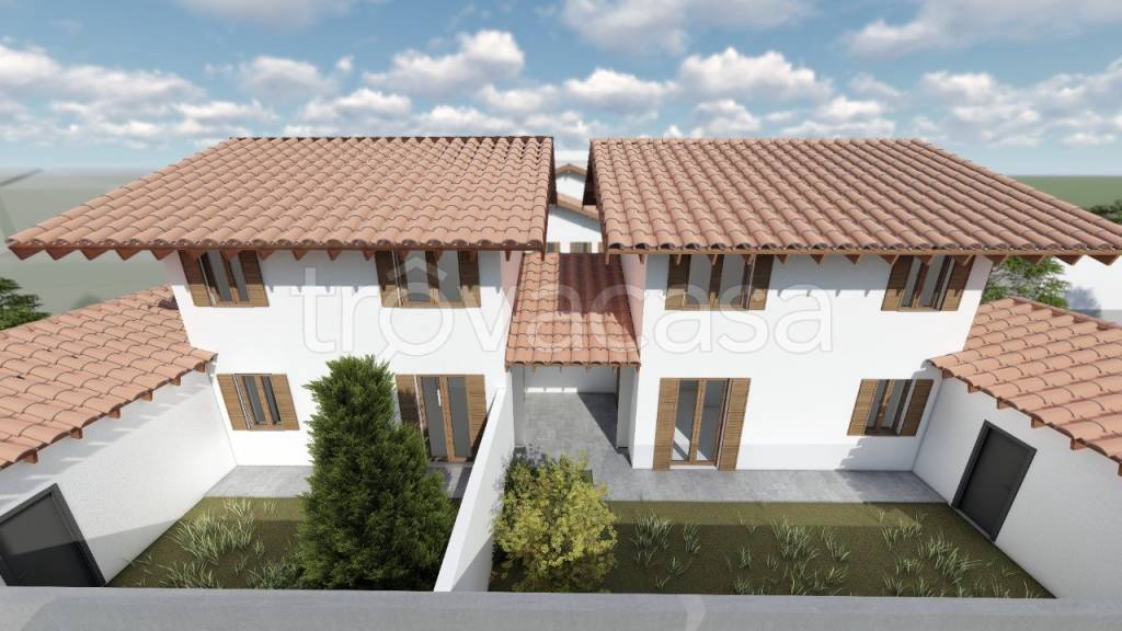 immagine annuncio 1 di 10