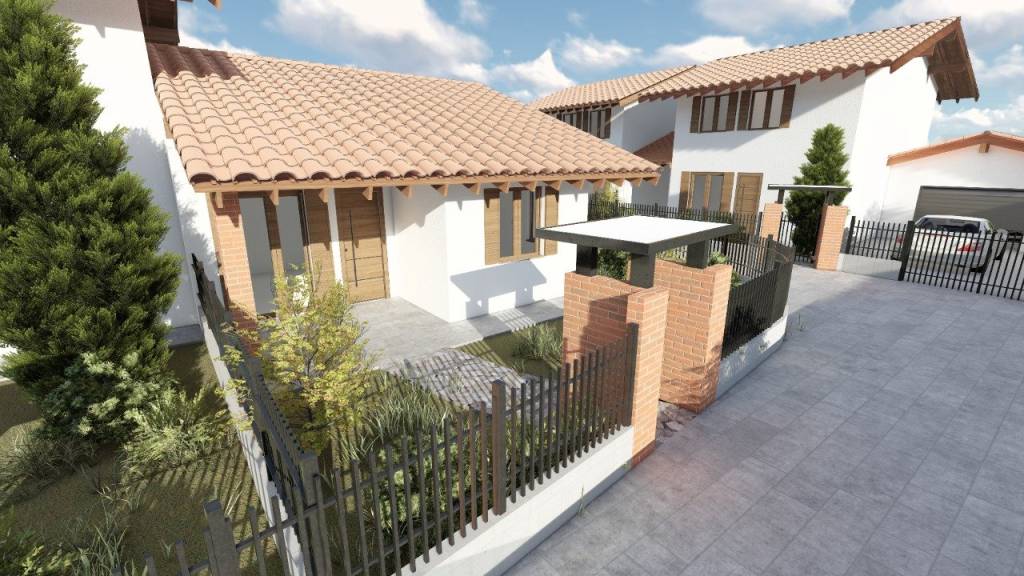 immagine annuncio 4 di 10