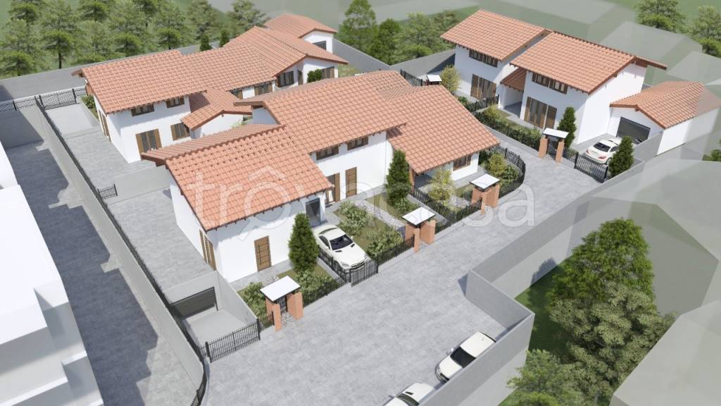 immagine annuncio 3 di 10