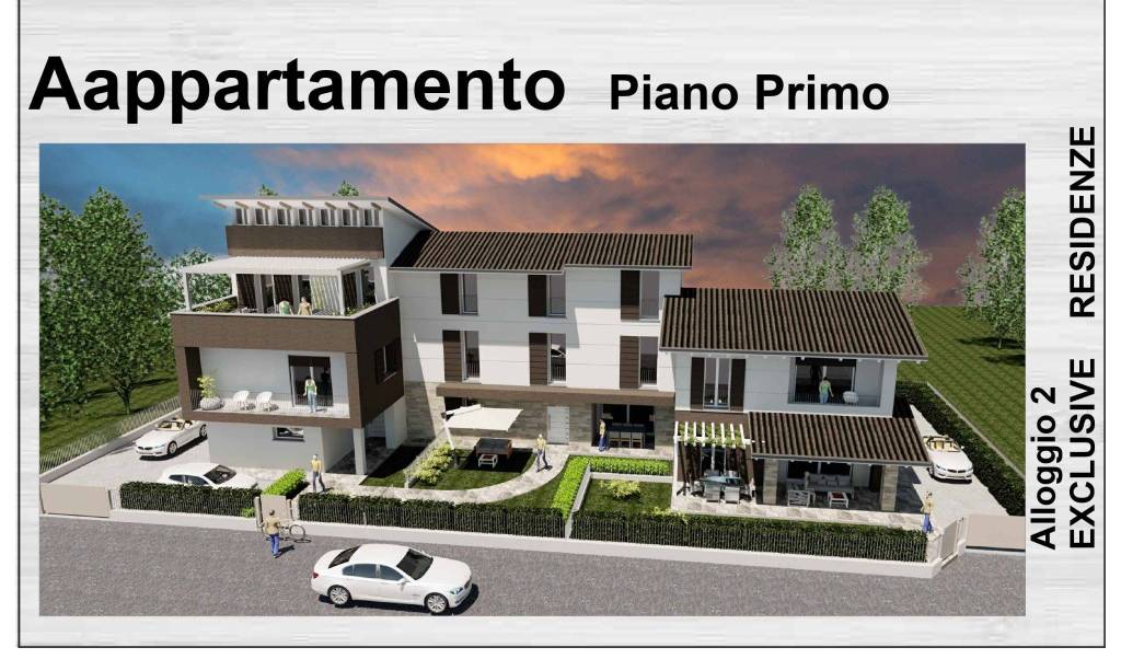 immagine annuncio 3 di 4