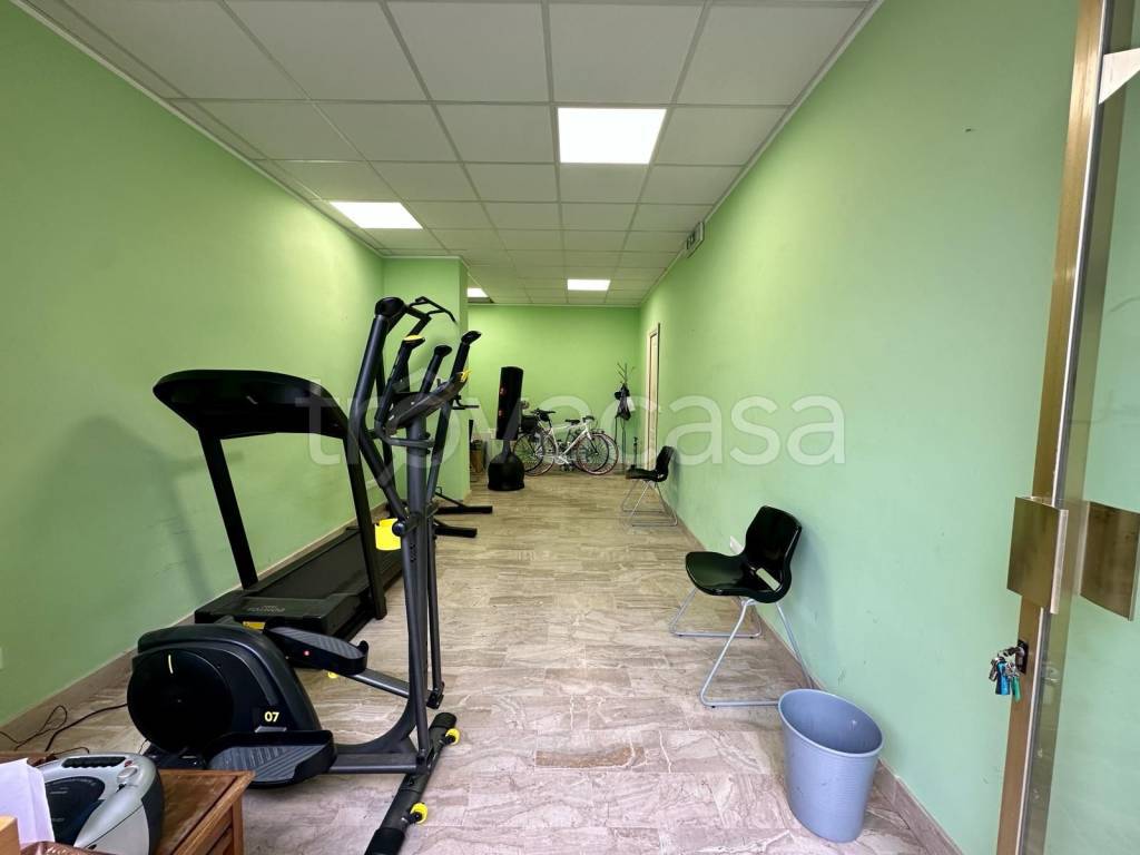 immagine annuncio 1 di 9