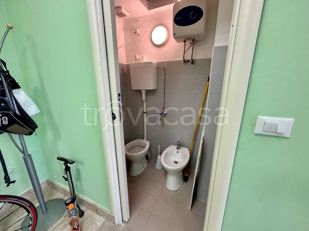 immagine annuncio 6 di 9