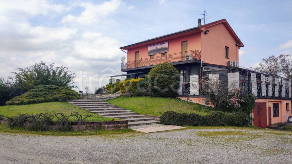 immagine annuncio 3 di 8