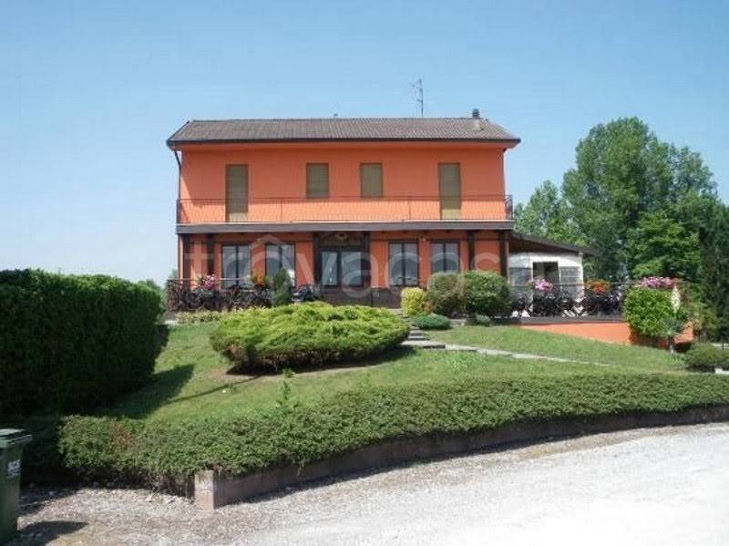immagine annuncio 7 di 8