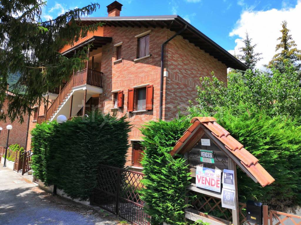immagine annuncio 1 di 12