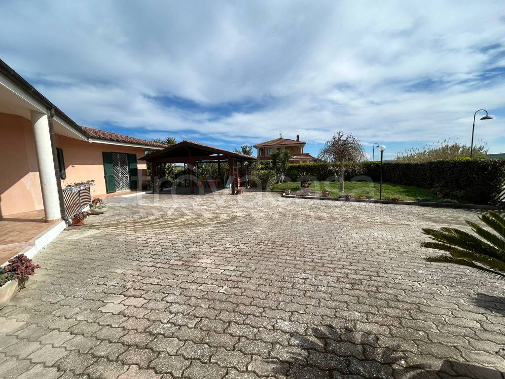 immagine annuncio 6 di 8