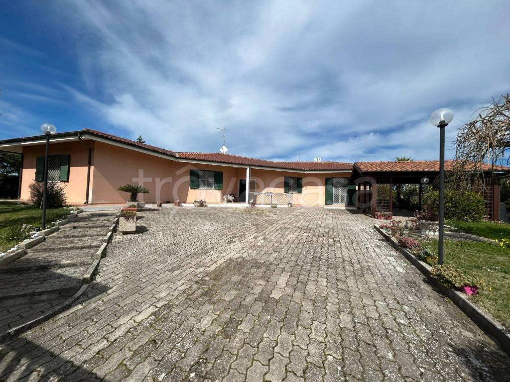 immagine annuncio 7 di 8