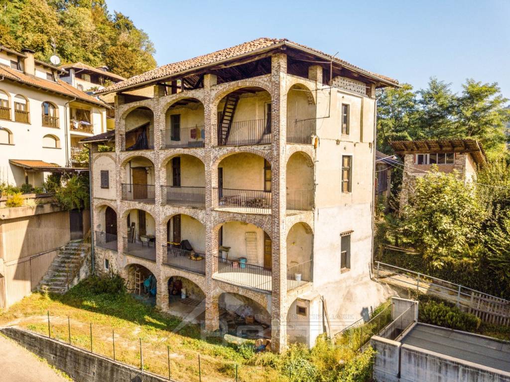 immagine annuncio 1 di 13