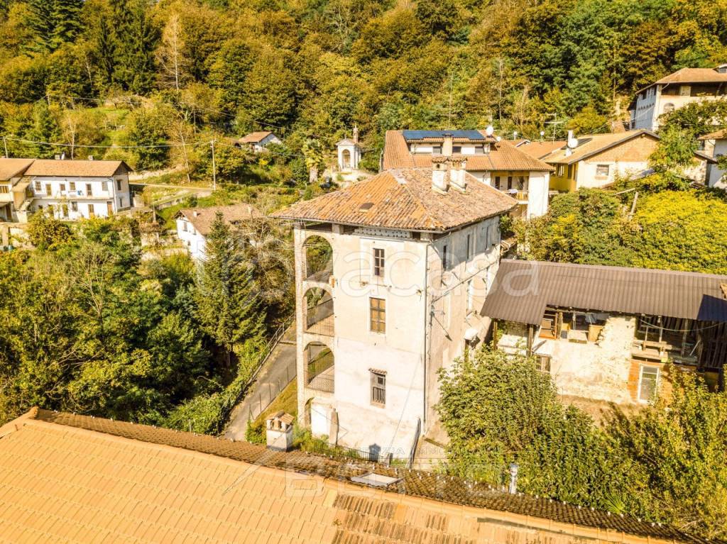 immagine annuncio 5 di 13