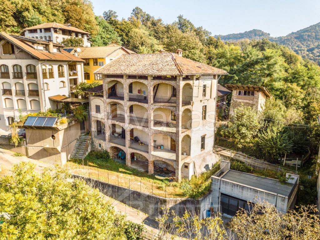 immagine annuncio 8 di 13