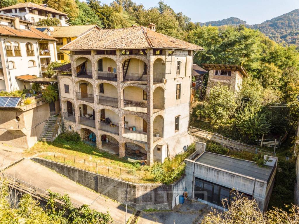 immagine annuncio 10 di 13