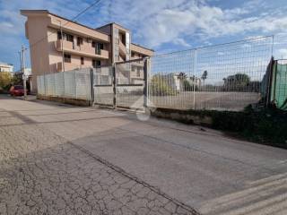 Terreno residenziale in vendita a palo del colle via ciavriello