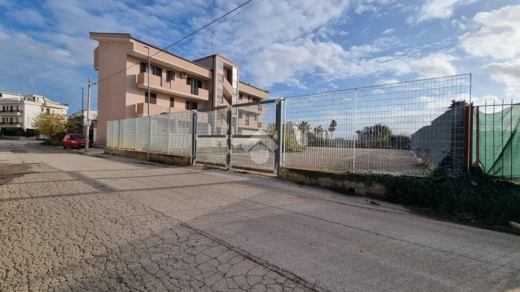 immagine annuncio 9 di 10