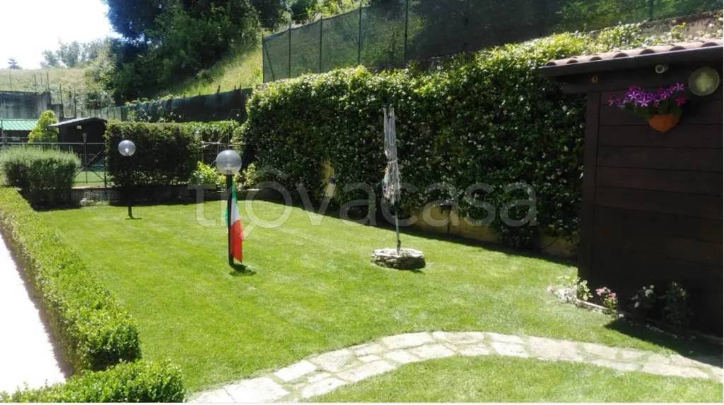 immagine annuncio 2 di 12