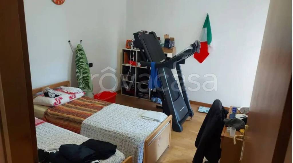 immagine annuncio 8 di 12