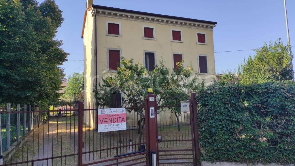 immagine annuncio 1 di 7