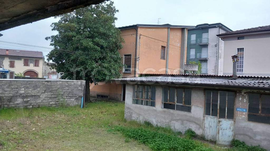 immagine annuncio 6 di 15