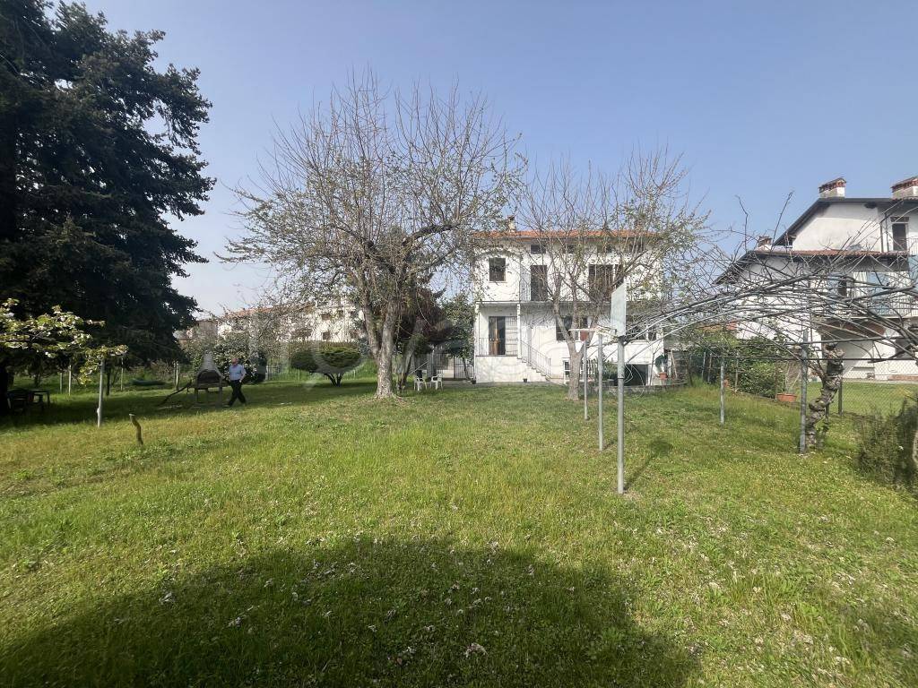 immagine annuncio 5 di 14