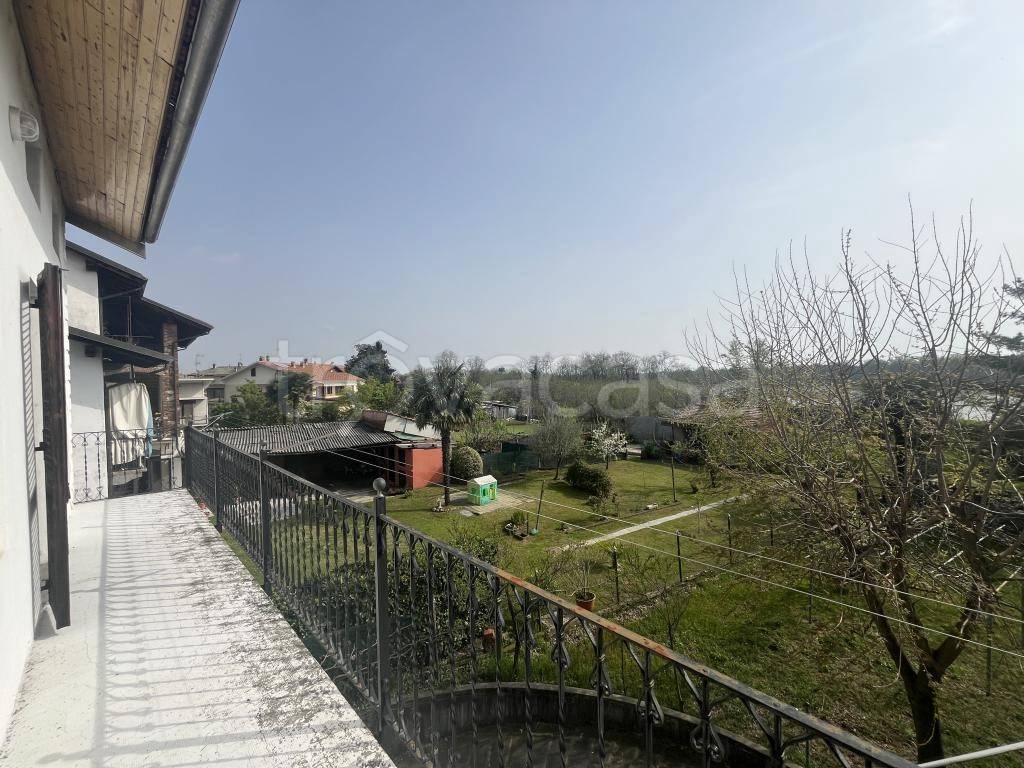 immagine annuncio 8 di 14