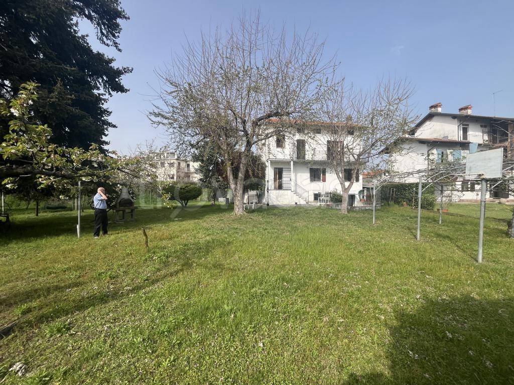 immagine annuncio 13 di 14