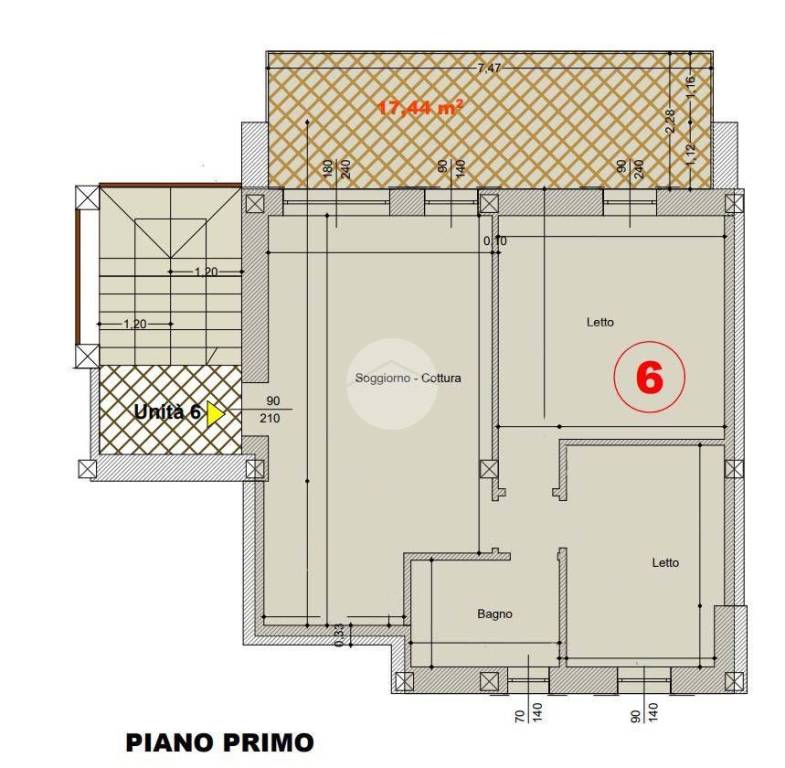 immagine annuncio 3 di 8