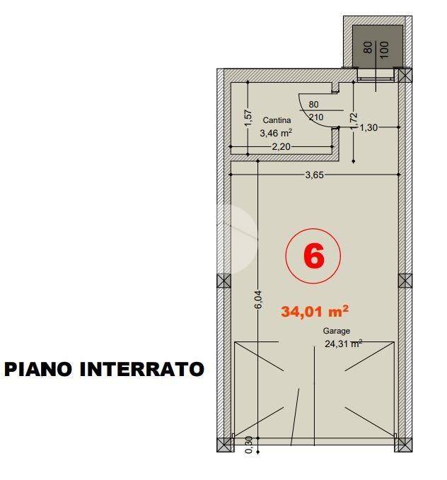 immagine annuncio 1 di 5