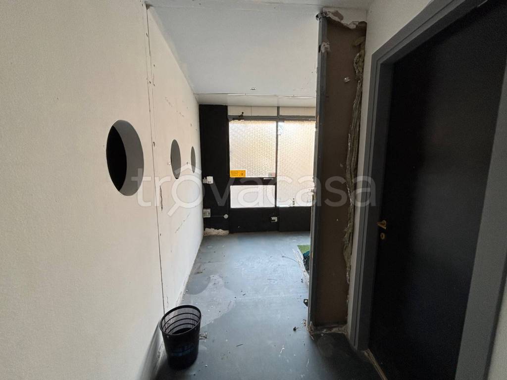 immagine annuncio 2 di 9