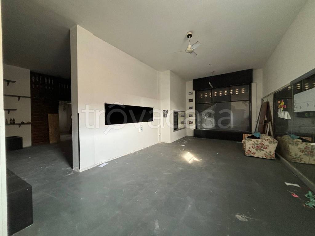 immagine annuncio 6 di 9