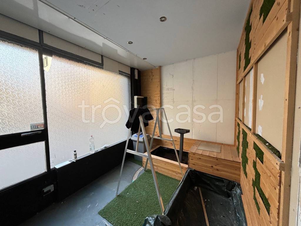 immagine annuncio 8 di 9