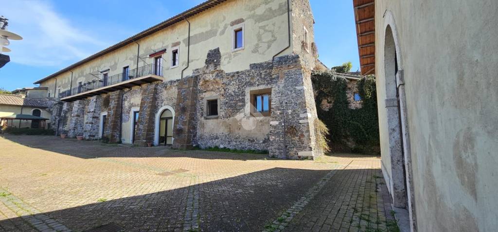 immagine annuncio 1 di 9