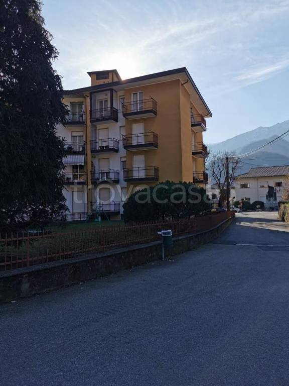 immagine annuncio 10 di 11