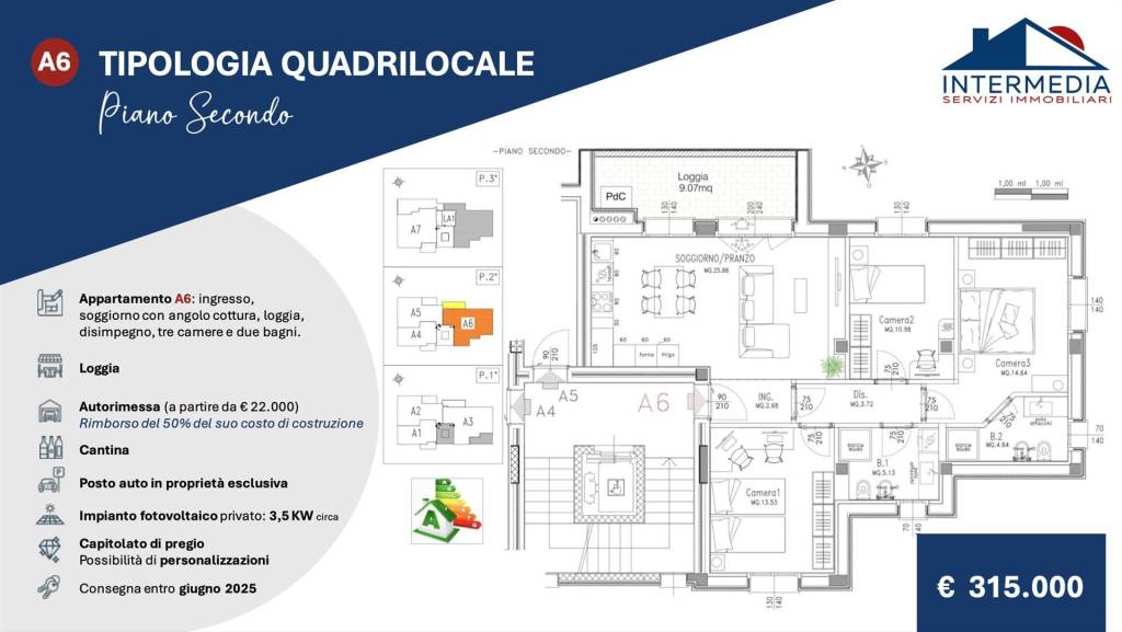 immagine annuncio 4 di 15