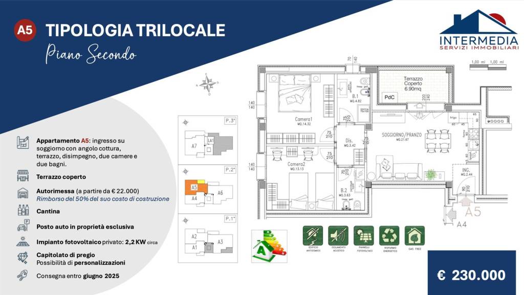 immagine annuncio 3 di 15
