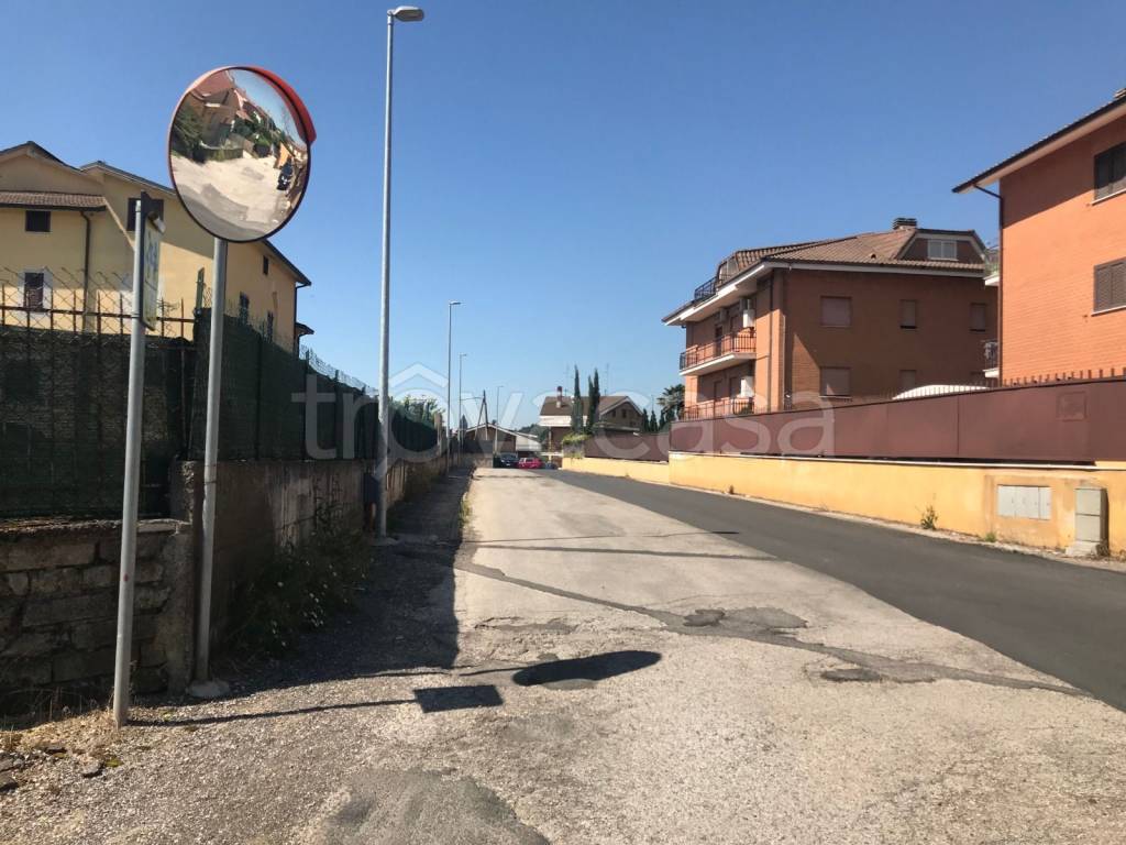 immagine annuncio 4 di 8