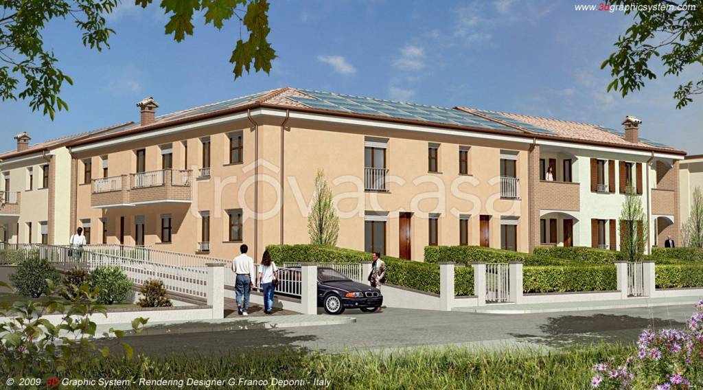 immagine annuncio 2 di 6