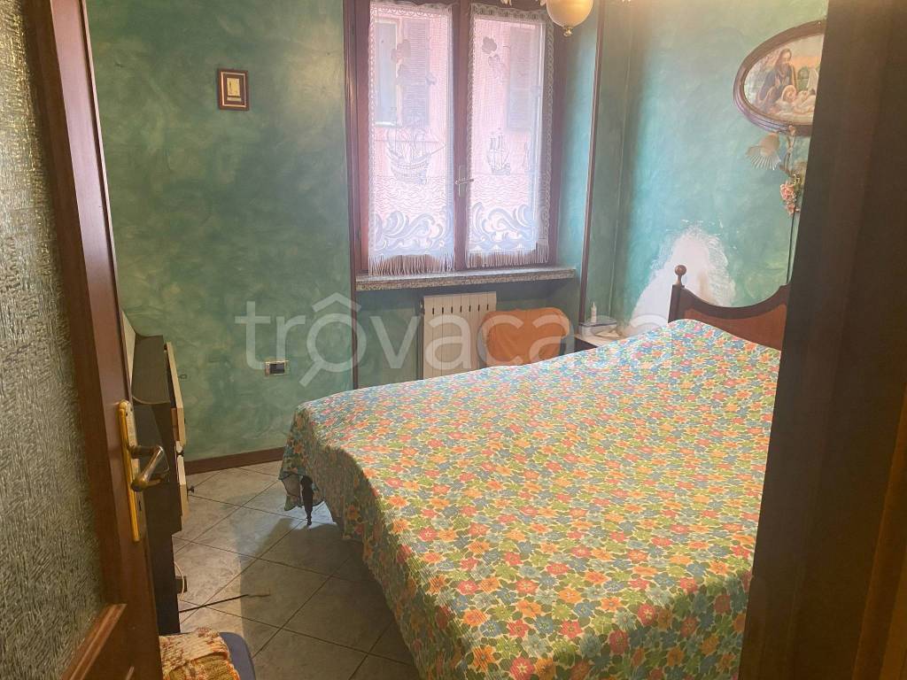 immagine annuncio 5 di 14