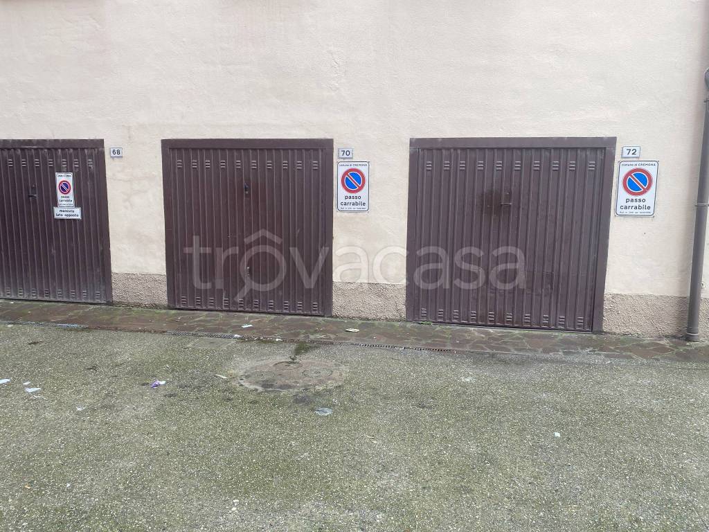immagine annuncio 13 di 14