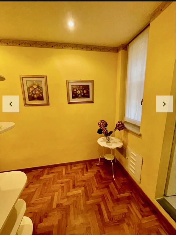 Appartamento in affitto a Parma strada Camillo Benso di Cavour