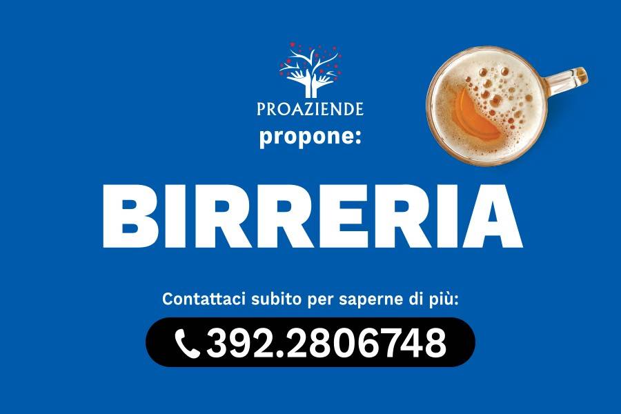 Pub in vendita a Castelvetro Piacentino strada Provinciale Padana Inferiore