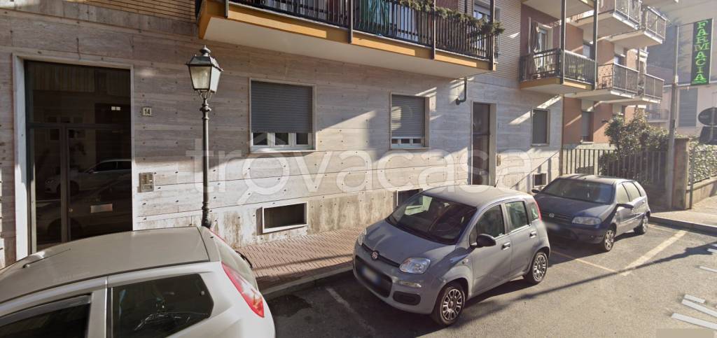immagine annuncio 6 di 9
