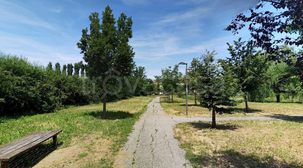 immagine annuncio 7 di 9