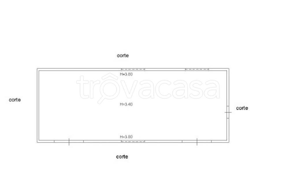 immagine annuncio 7 di 8