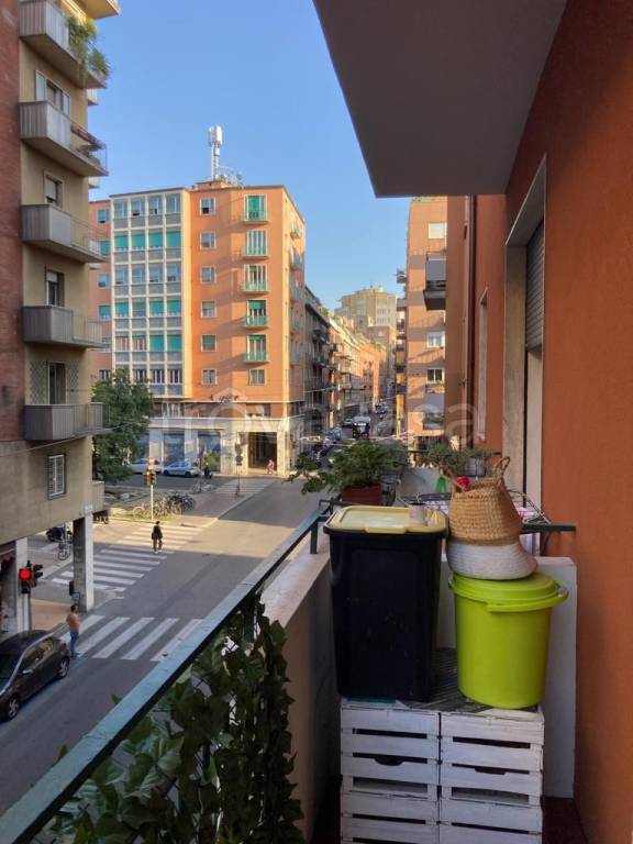 immagine annuncio 2 di 6