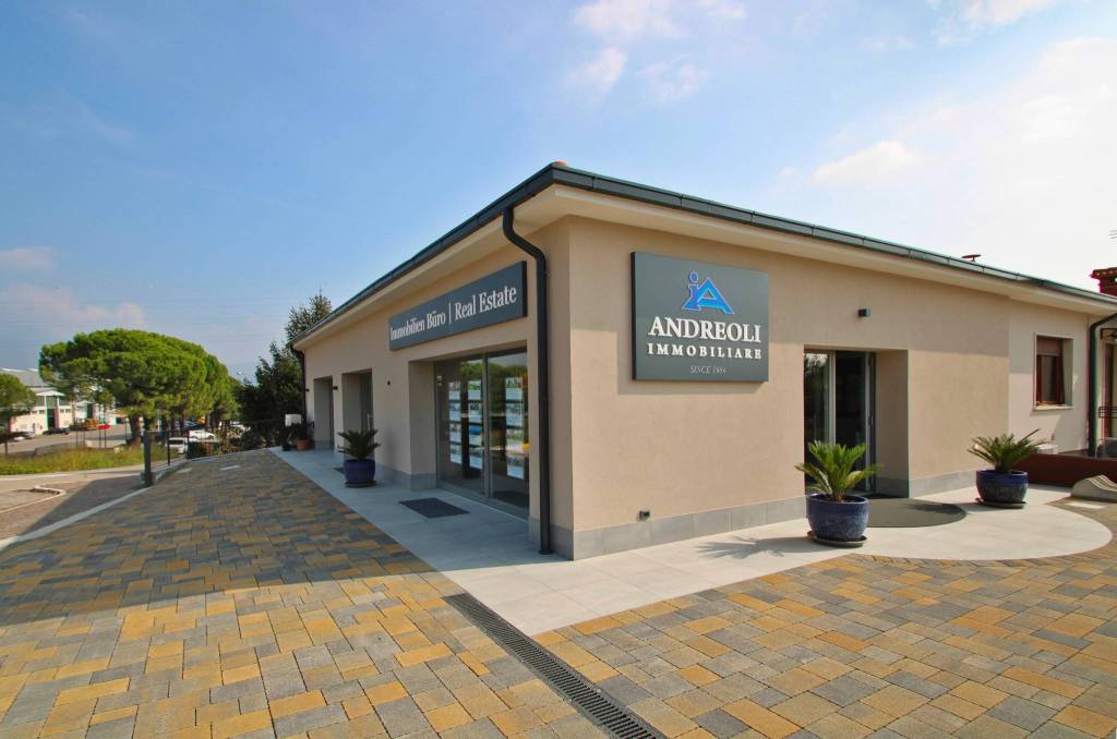 immagine annuncio 2 di 4