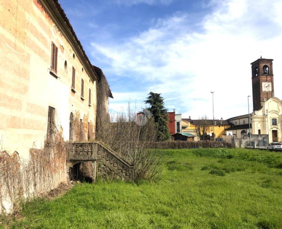 immagine annuncio 14 di 15