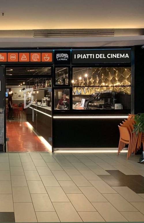 immagine annuncio 1 di 6