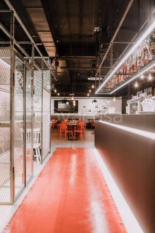 immagine annuncio 2 di 6