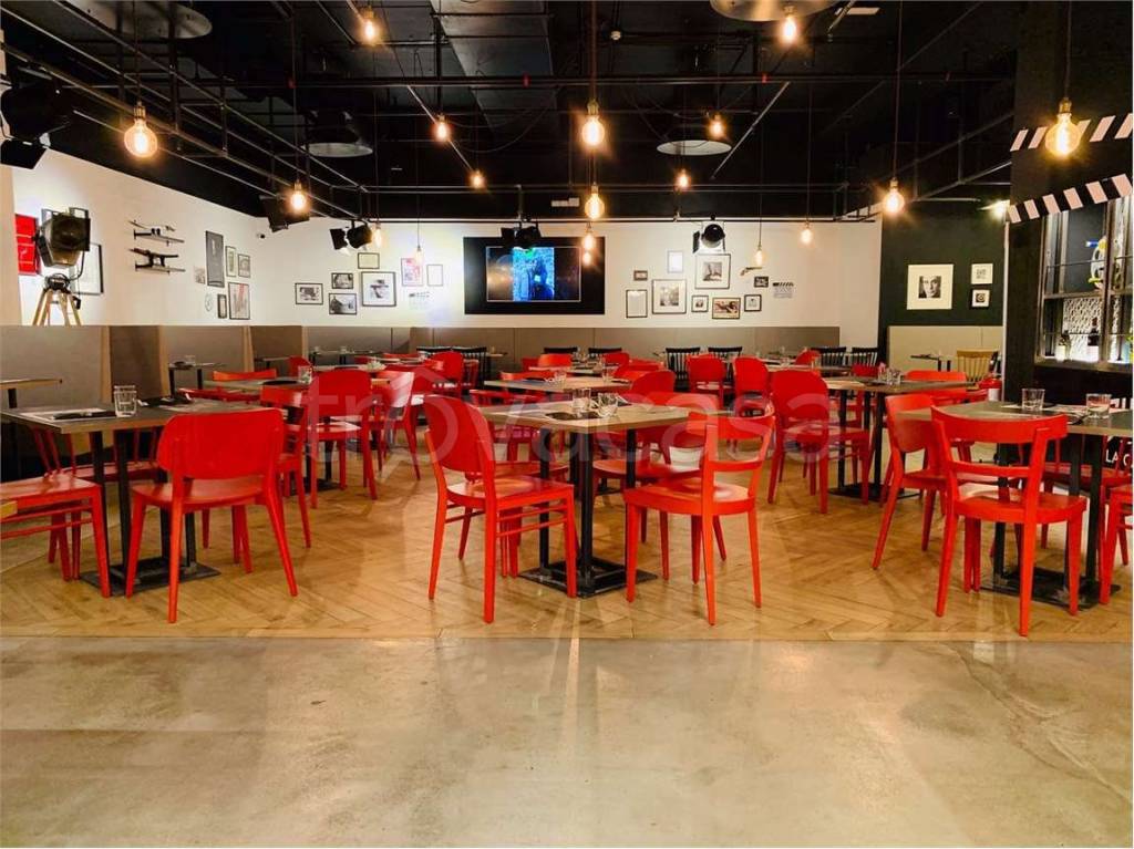 immagine annuncio 3 di 6